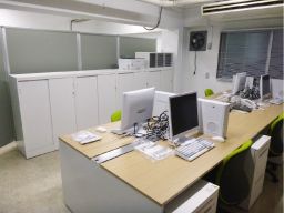 株式会社 フルライフ 株式会社 フルライフ