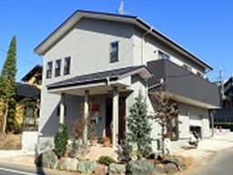 株式会社 飯沼ガーデン建設 株式会社 飯沼ガーデン建設