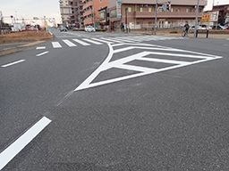 株式会社ミズホライン 株式会社ミズホライン