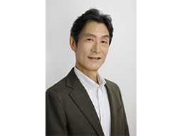 有限会社 オフィスアイ 有限会社 オフィスアイ