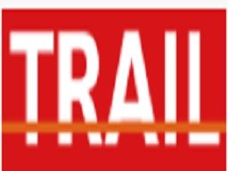 株式会社 TRAIL(トレイル) 株式会社 TRAIL(トレイル)