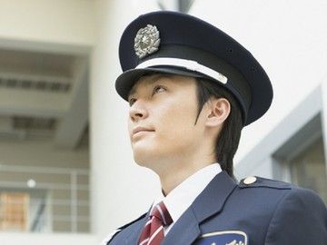 暁セフティ株式会社 暁セフティ株式会社