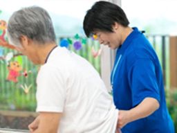 株式会社さわやか倶楽部 さわやかふくしまの里 株式会社さわやか倶楽部 さわやかふくしまの里