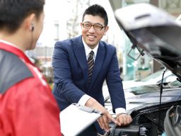 Honda Cars 東京北(株式会社三恵ホンダ販売) Honda Cars 東京北(株式会社三恵ホンダ販売)