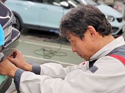 Honda Cars 東京北 株式会社三恵ホンダ販売 自動車整備士 メカニック の転職 正社員求人 Rec クリエイト転職 Honda Cars 東京北 株式会社三恵ホンダ販売 自動車整備士 メカニック の転職 正社員求人 Rec クリエイト転職