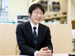Honda Cars 東京北(株式会社三恵ホンダ販売) Honda Cars 東京北(株式会社三恵ホンダ販売)