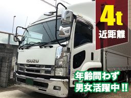 京都府京田辺市 副業 Wワークokのバイト アルバイト パート求人情報 クリエイトバイト 京都府京田辺市 副業 Wワークokのバイト アルバイト パート求人情報 クリエイトバイト