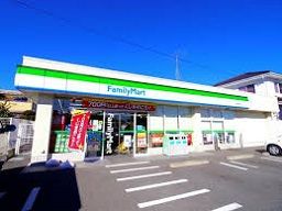 ファミリーマート 藤枝高柳店 ファミリーマート 藤枝高柳店