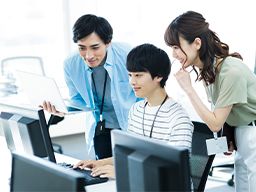 株式会社メイク 株式会社メイク