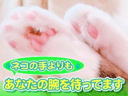 株式会社 碧物流 株式会社 碧物流