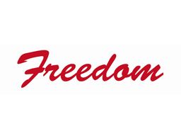 株式会社Freedom(フリーダム) 株式会社Freedom(フリーダム)