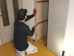 株式会社 大谷工務店 株式会社 大谷工務店
