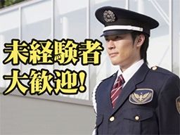 株式会社 佐藤ピアノ運送 株式会社 佐藤ピアノ運送