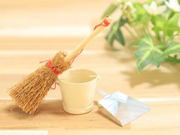 (有)セイワテック (有)セイワテック