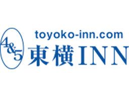 東横INN 浅草千束つくばエクスプレス 東横INN 浅草千束つくばエクスプレス