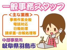 株式会社 重田実業 株式会社 重田実業