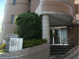 協和産業 株式会社 協和産業 株式会社