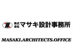 株式会社 マサキ設計事務所の転職 求人情報 Com クリエイト転職