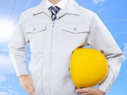 株式会社 マサキ設計事務所 株式会社 マサキ設計事務所