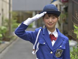 株式会社イーアール 横浜支社 株式会社イーアール 横浜支社