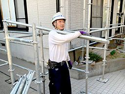 株式会社 エスエス/株式会社リュウシン 株式会社 エスエス/株式会社リュウシン