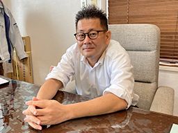 株式会社 エスエス/株式会社リュウシン