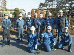 浮ヶ谷企画有限会社 浮ヶ谷企画有限会社