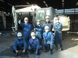浮ヶ谷企画有限会社 浮ヶ谷企画有限会社