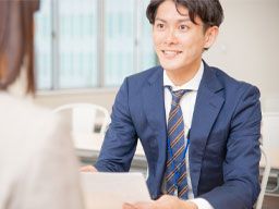 東京都荒川区 中国語を活かせるの転職 求人情報 クリエイト転職