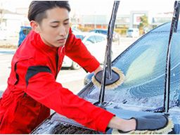 車検のコバック ユーカリが丘店/千葉おゆみ店/千葉貝塚店/佐倉王子台店 車検のコバック ユーカリが丘店/千葉おゆみ店/千葉貝塚店/佐倉王子台店