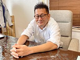 株式会社 エスエス/株式会社リュウシン
