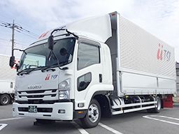 株式会社 あいあいトータルサポート 株式会社 あいあいトータルサポート