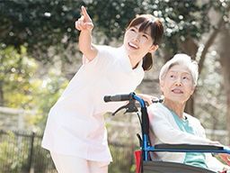 ピクシー介護サービス ピクシー介護サービス