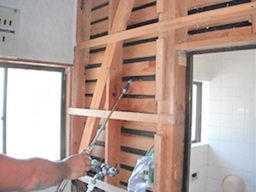 株式会社 エスエス/株式会社リュウシン 株式会社 エスエス/株式会社リュウシン