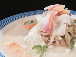 リンガーハット 門前仲町店 リンガーハット 門前仲町店