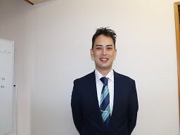 株式会社 ミトモコーポレーション