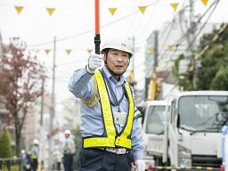 株式会社 ハイケイ 株式会社 ハイケイ