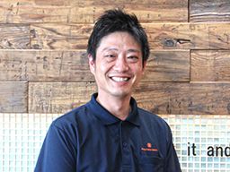丸高石油 株式会社