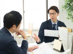 株式会社 エンゼル 株式会社 エンゼル