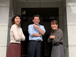 株式会社 エンゼル 株式会社 エンゼル