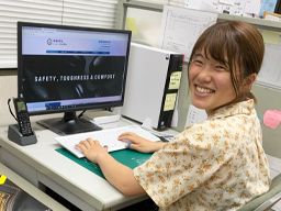 株式会社 エンゼル