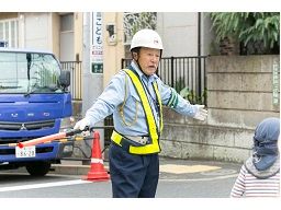 株式会社 ハイケイ 株式会社 ハイケイ
