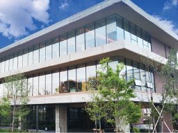 医療法人社団 中郷会 新柏クリニック 医療法人社団 中郷会 新柏クリニック
