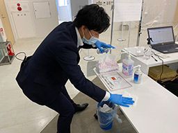 株式会社NATiON. <ネイション> 株式会社NATiON. <ネイション>