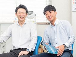 中央電材 株式会社 中央電材 株式会社