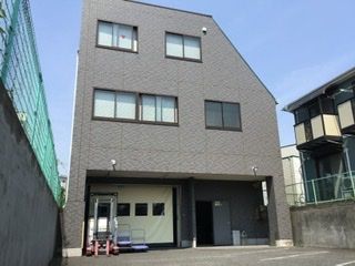 中央電材 株式会社 中央電材 株式会社