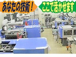 (株)ラムダ (株)ラムダ