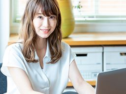医療法人社団 秀巧会 医療法人社団 秀巧会