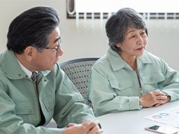株式会社 エヌエル 株式会社 エヌエル