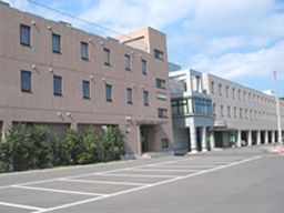 有限会社ホテルテトラ 有限会社ホテルテトラ
